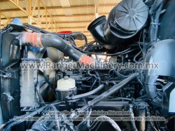 trompo-peterbilt-357-3848  (18)2